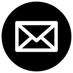 mailLogo